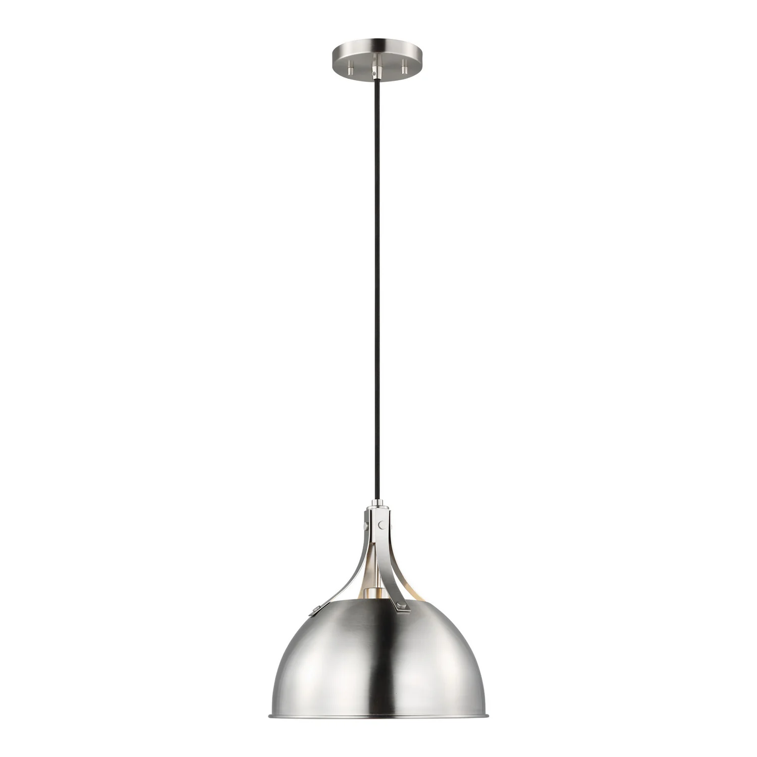Rockland Pendant - Image 6