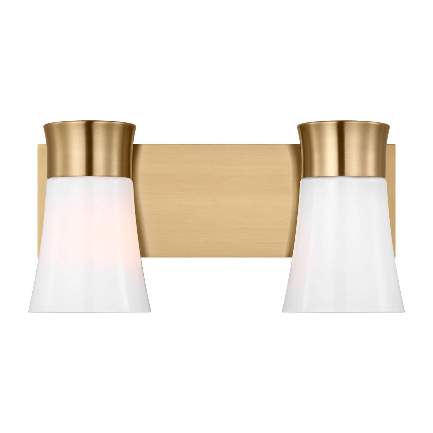 Roy Vanity Light - Image 2