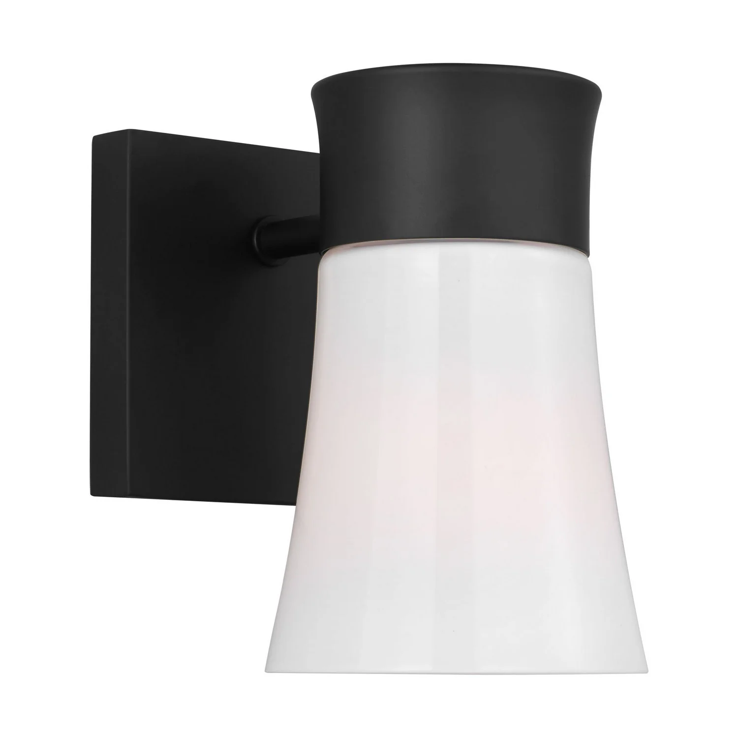 Roy Wall Sconce