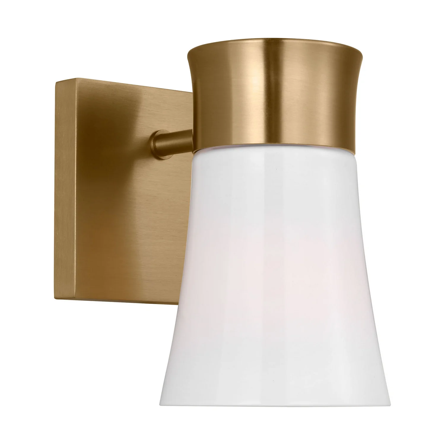 Roy Wall Sconce - Image 2
