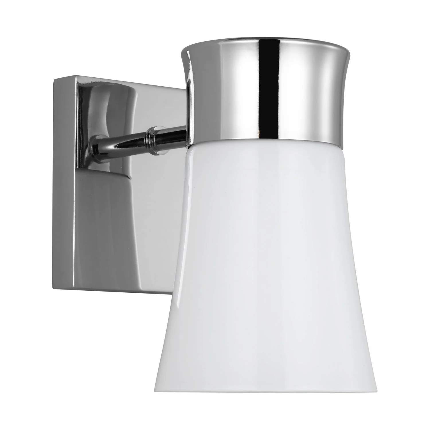Roy Wall Sconce - Image 3