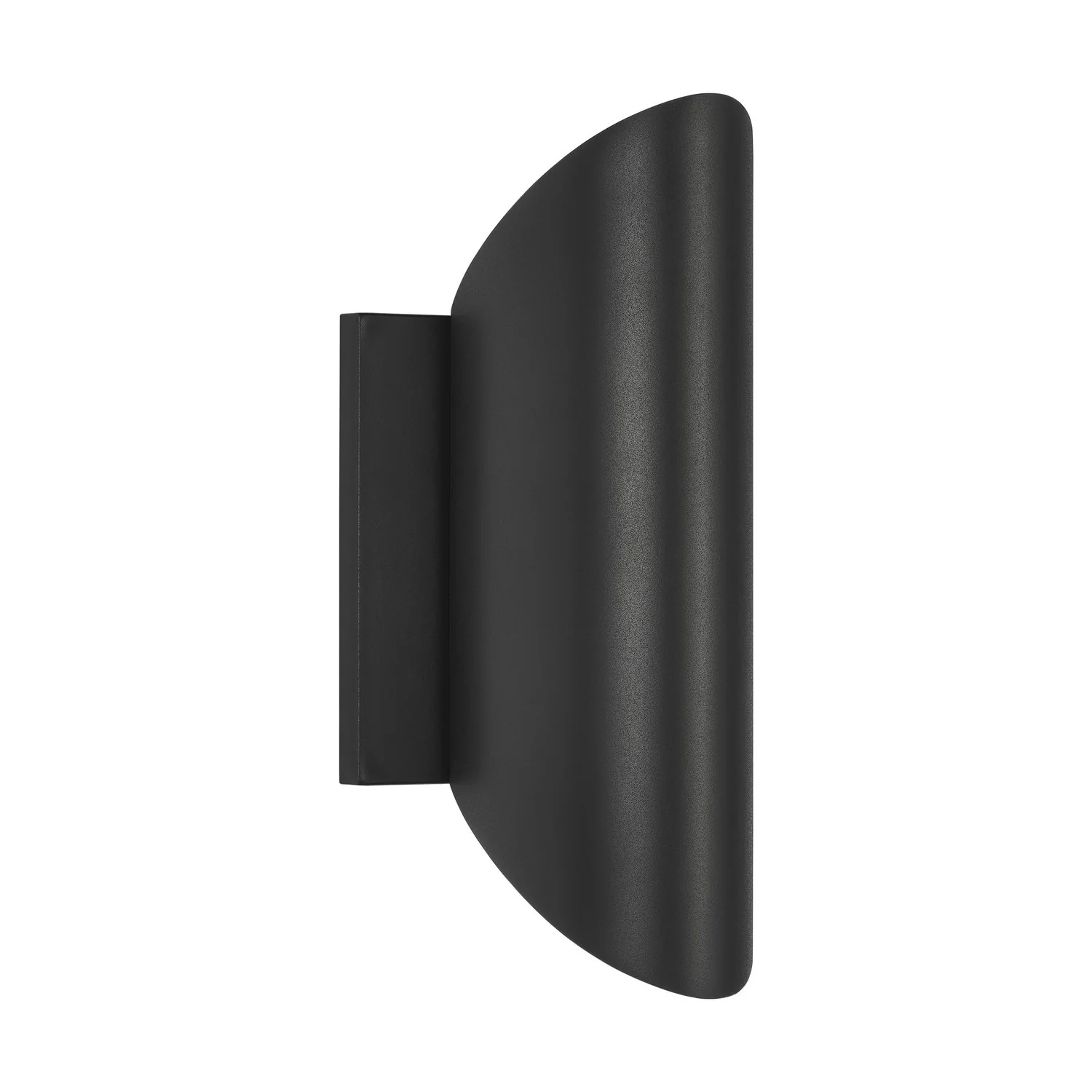 Ruxton Outdoor Wall Sconce