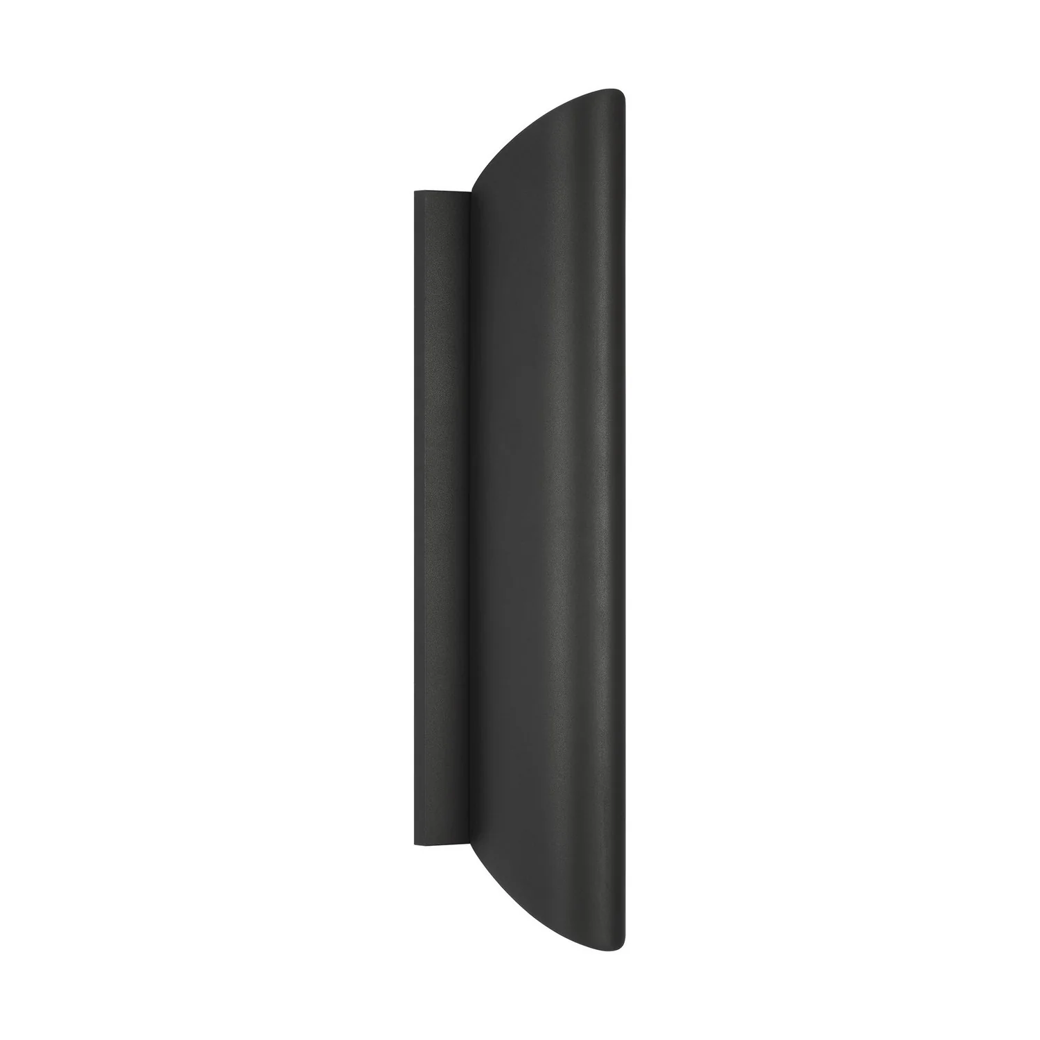 Ruxton Outdoor Wall Sconce - Image 3