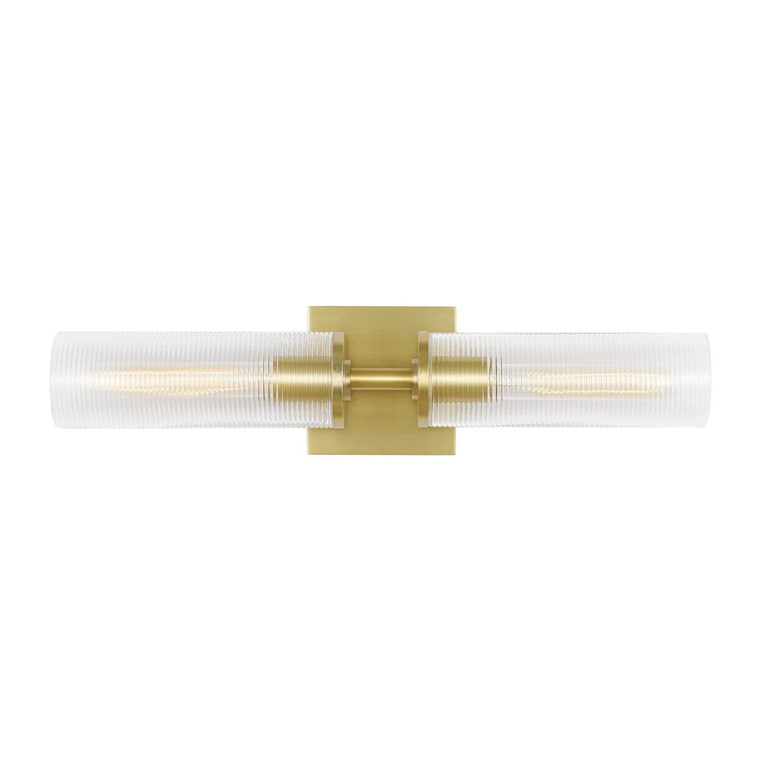 Sarita Vanity Light