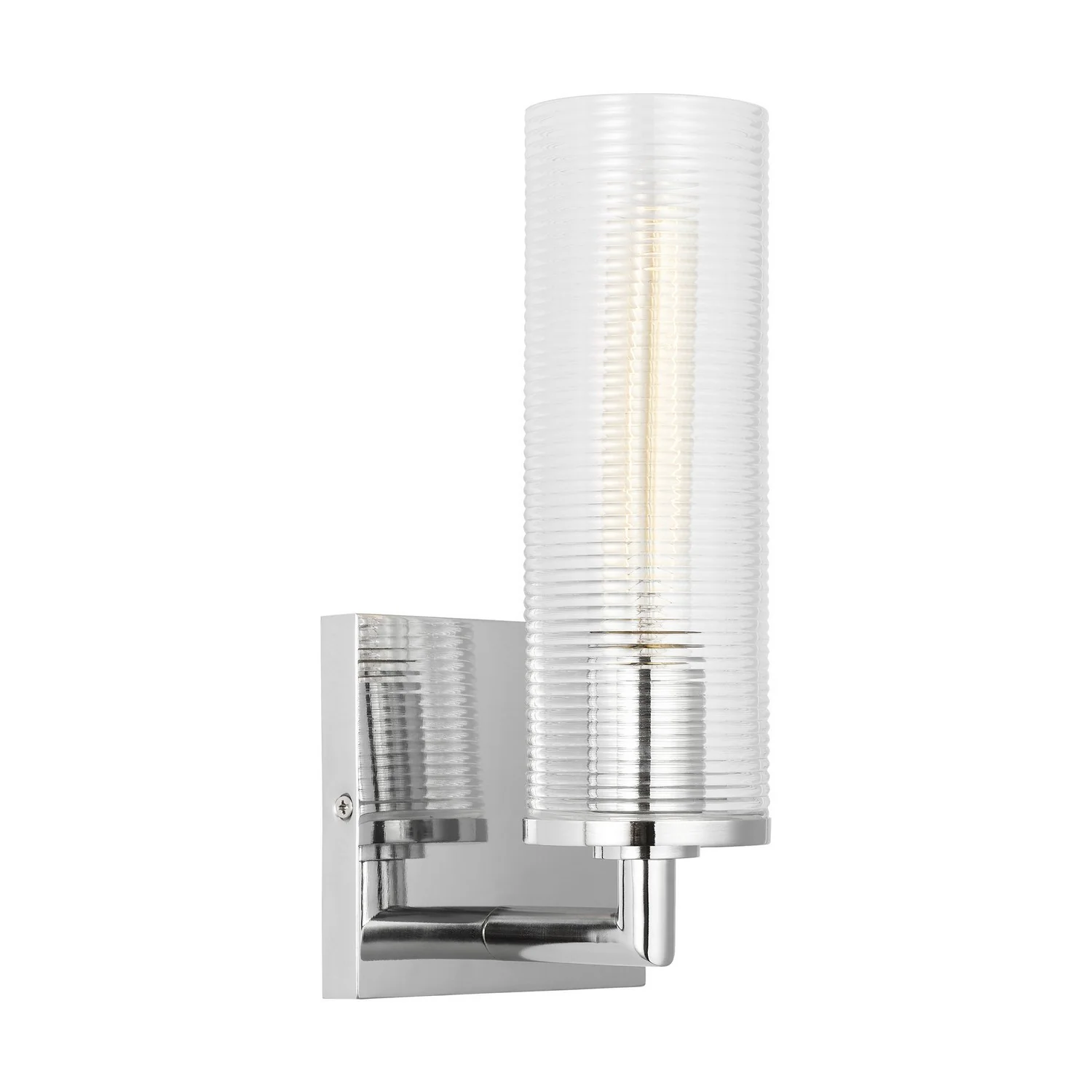 Sarita Wall Sconce - Image 2