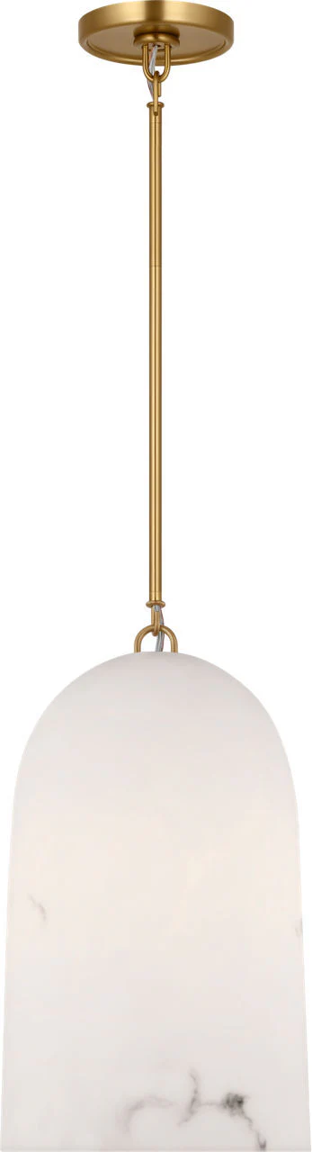 Savina Pendant - Image 2