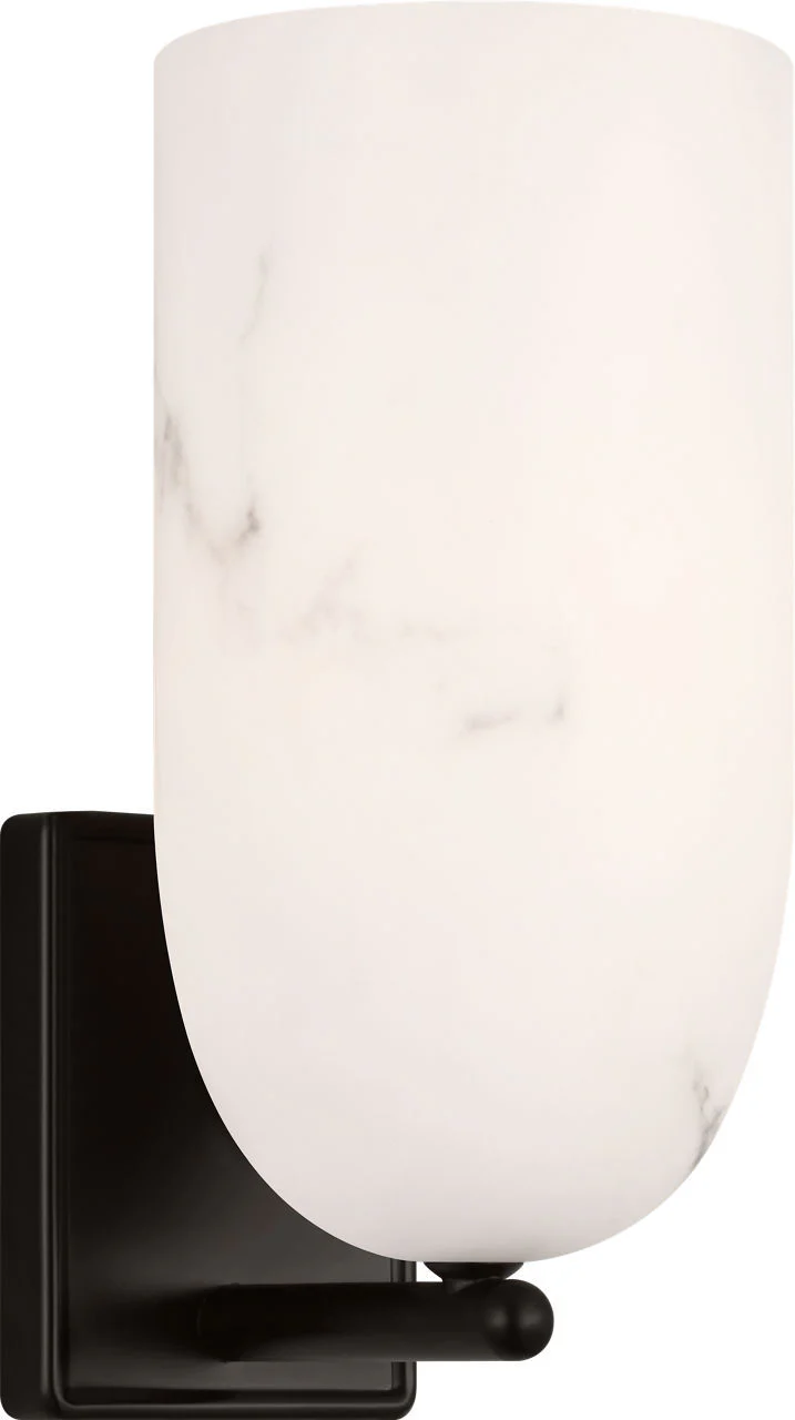 Savina Wall Sconce - Image 2