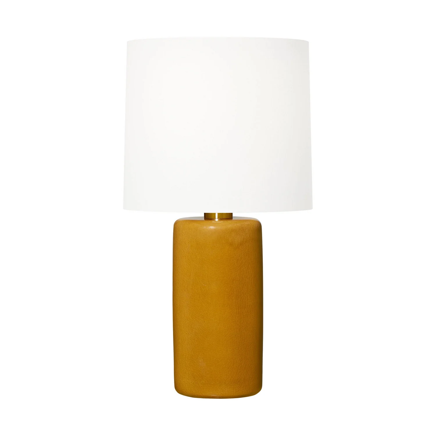 Shanghai Table Lamp - Image 4