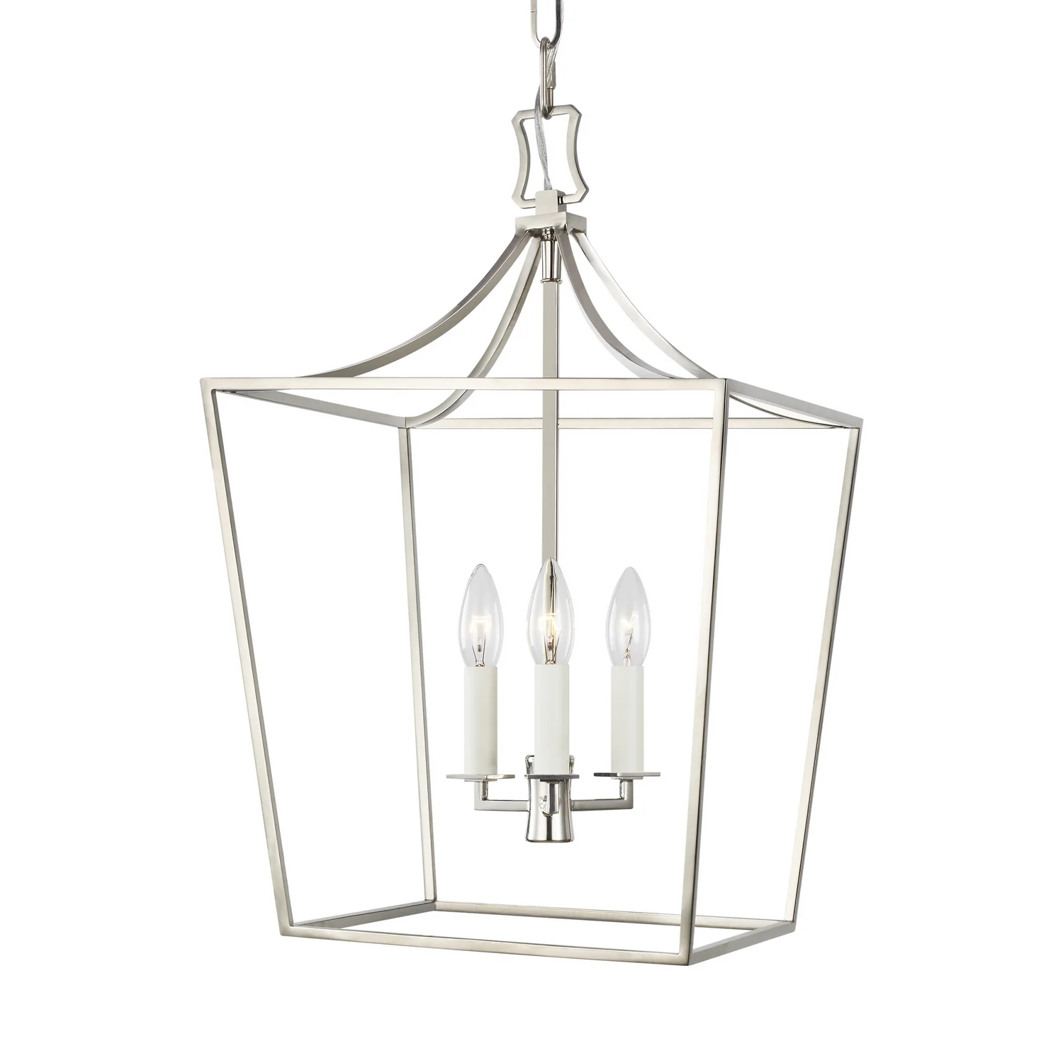 Southold Chandelier