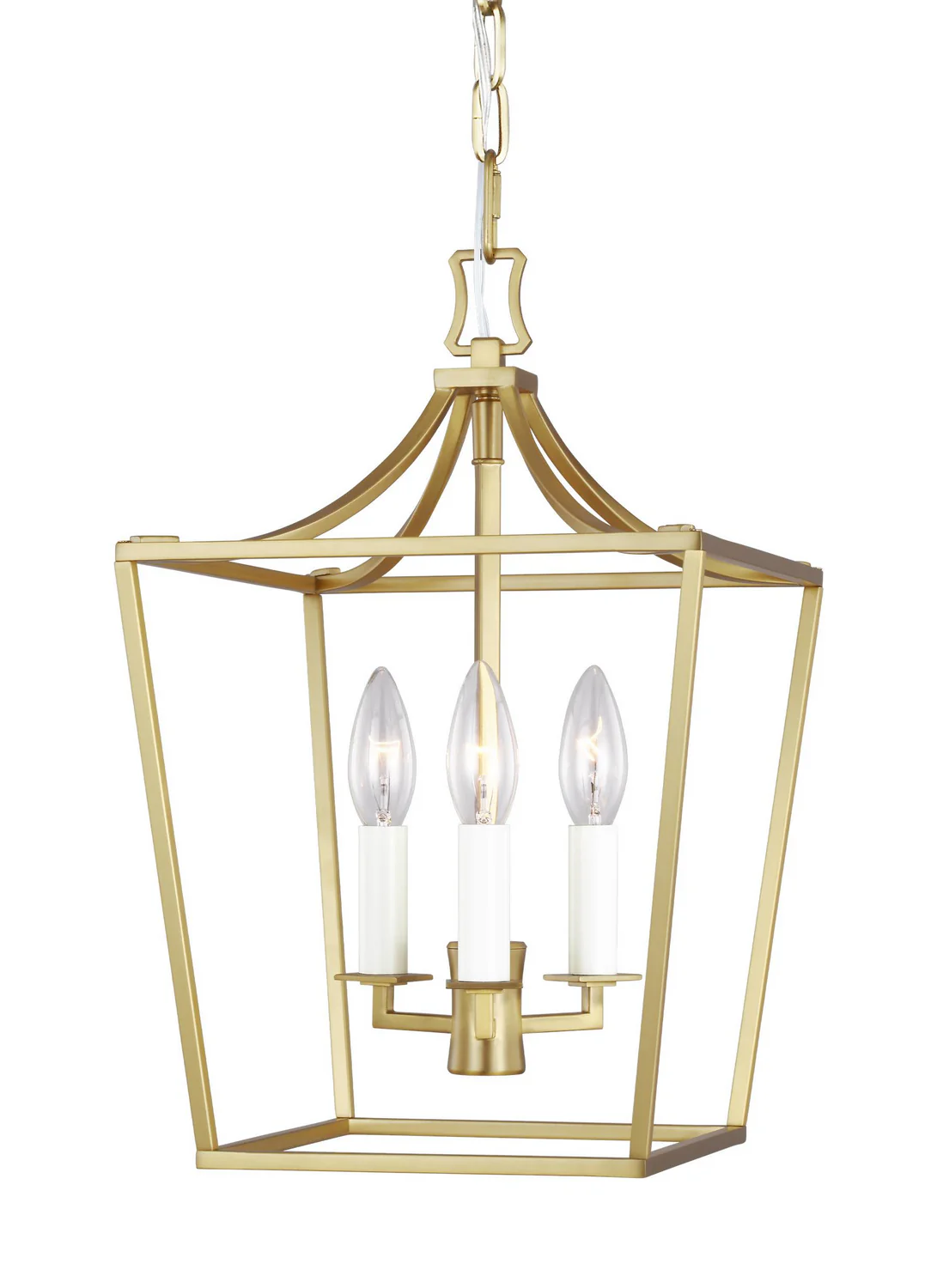 Southold Chandelier - Image 2
