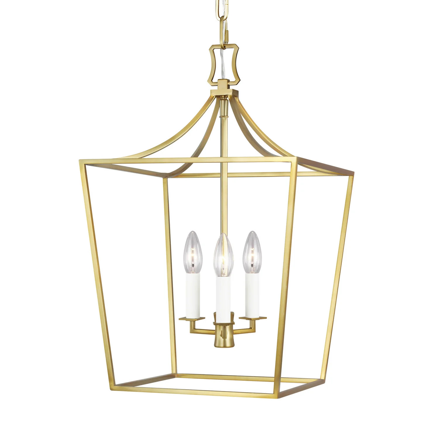 Southold Chandelier - Image 3