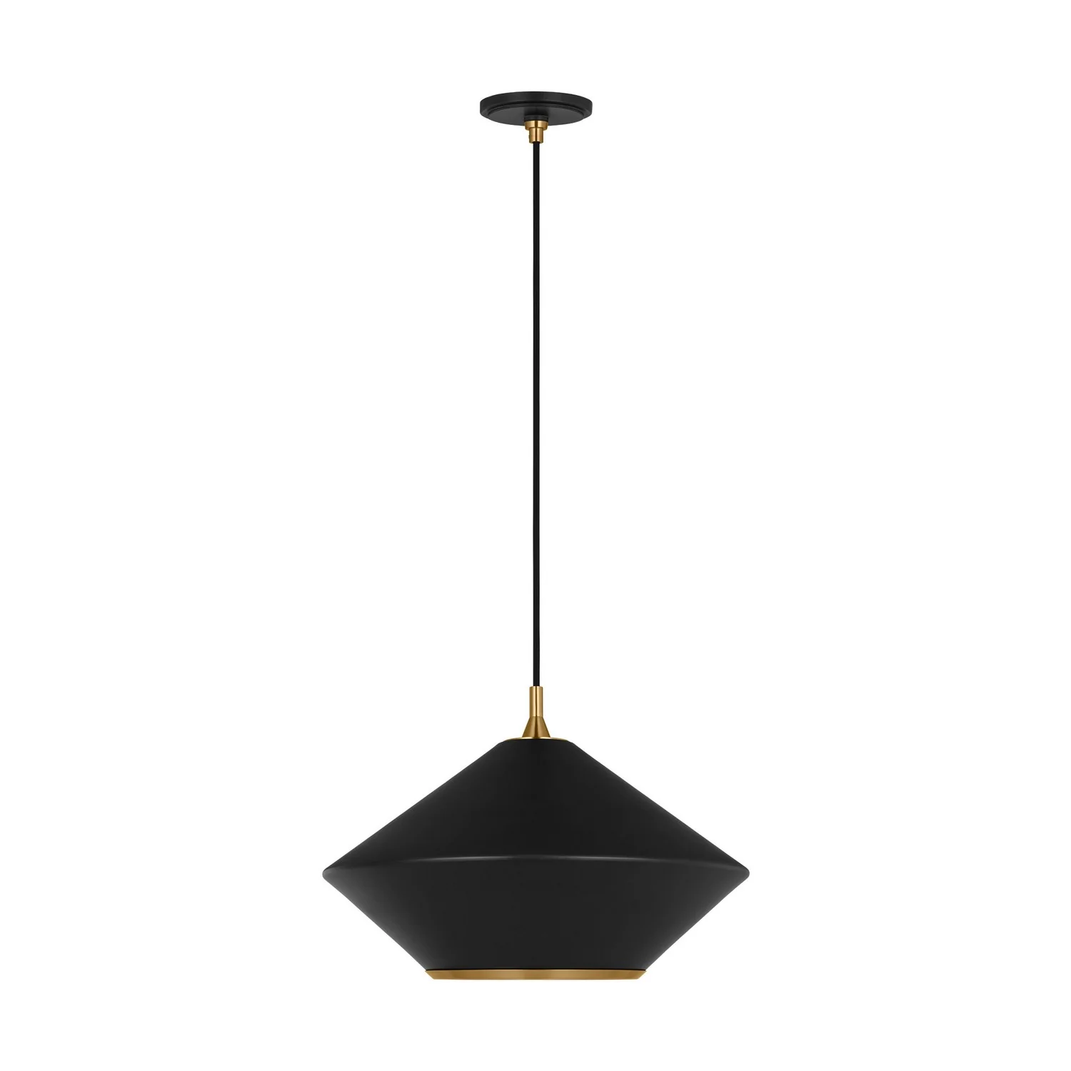Stanza Pendant - Image 2