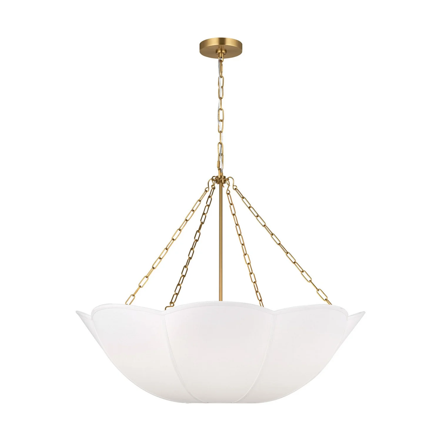 Stassi Pendant - Image 4