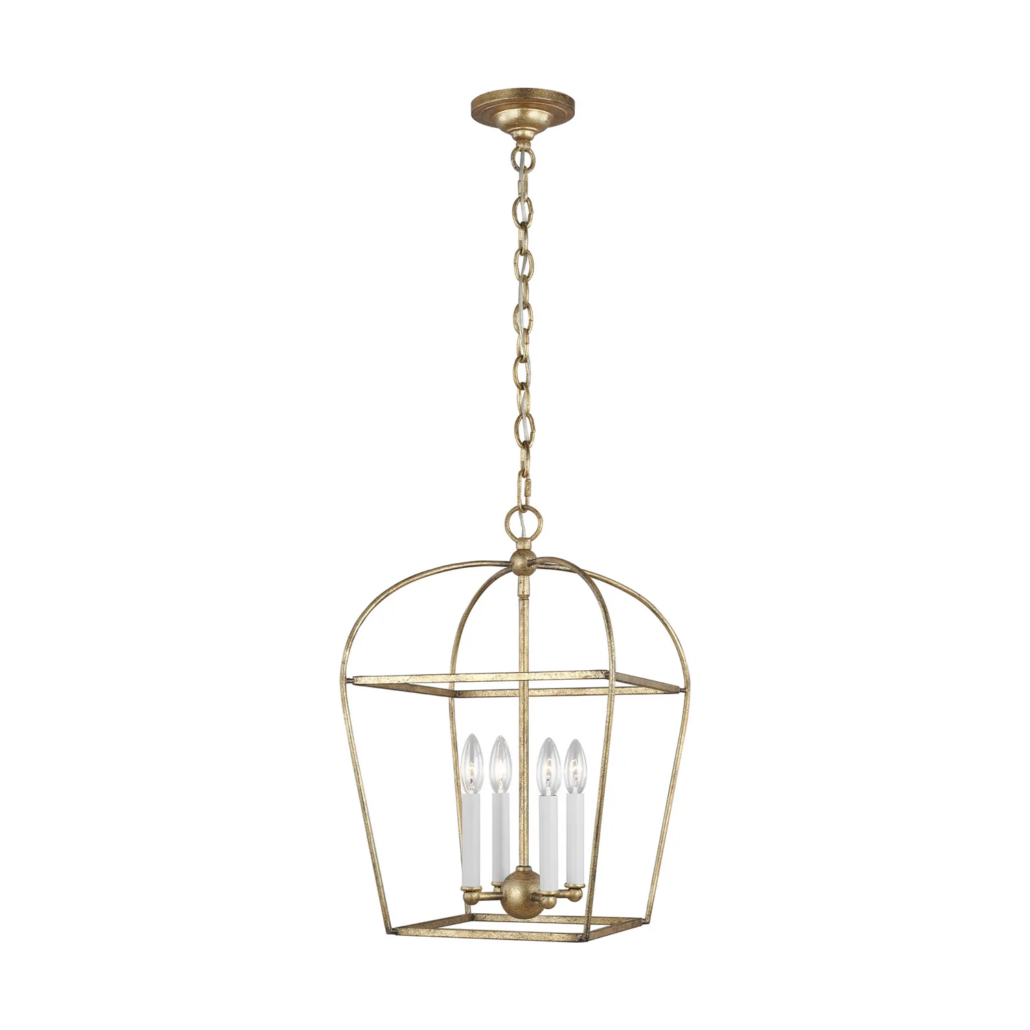 Stonington Chandelier