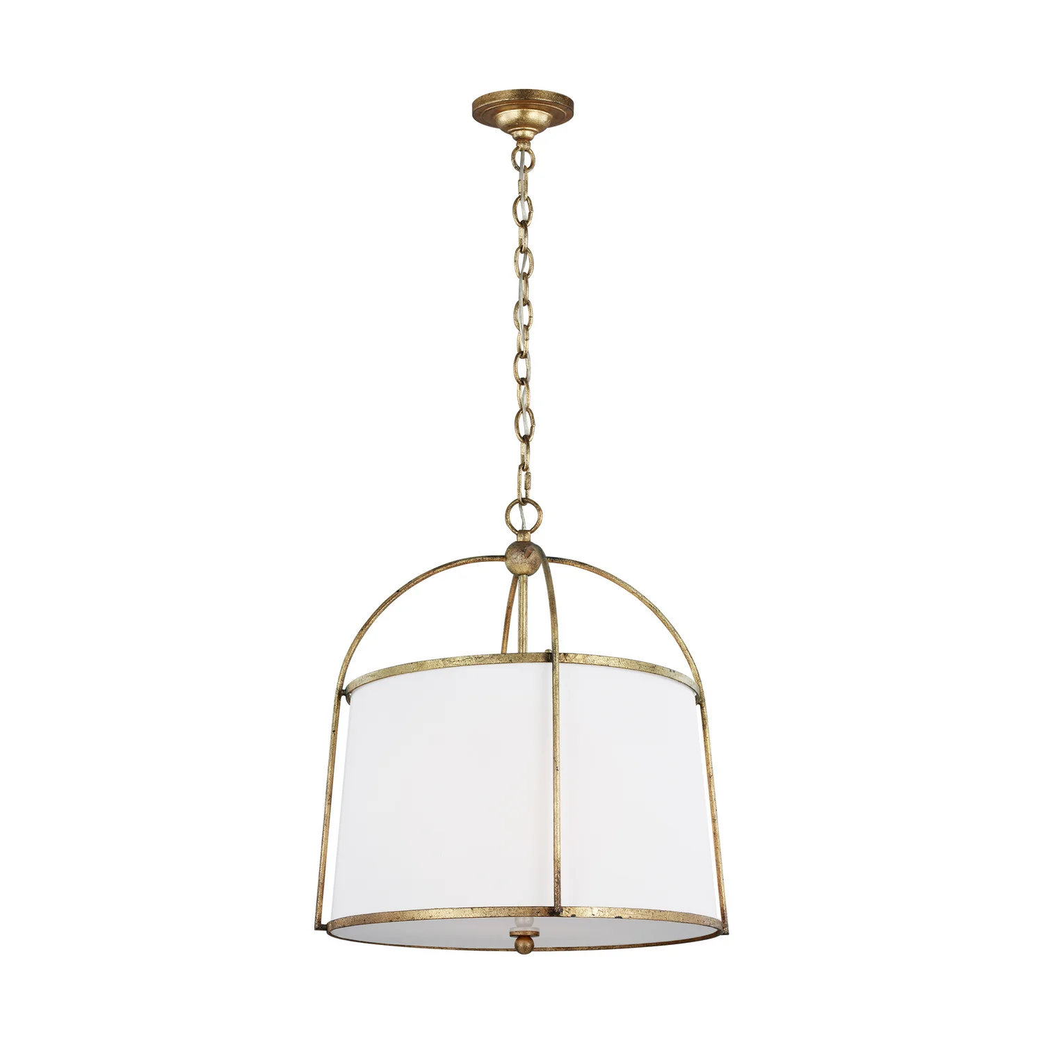 Stonington Pendant
