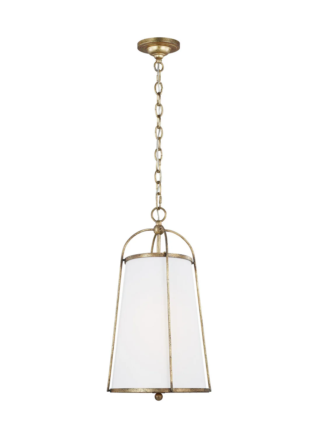 Stonington Pendant - Image 2