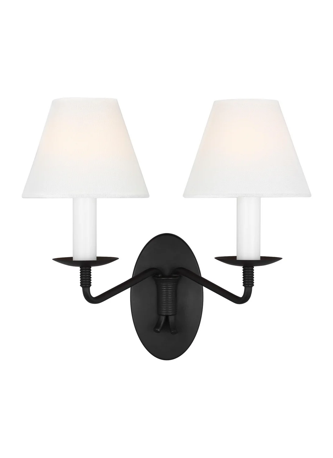 Sullivan Wall Sconce | Warehouse Sale