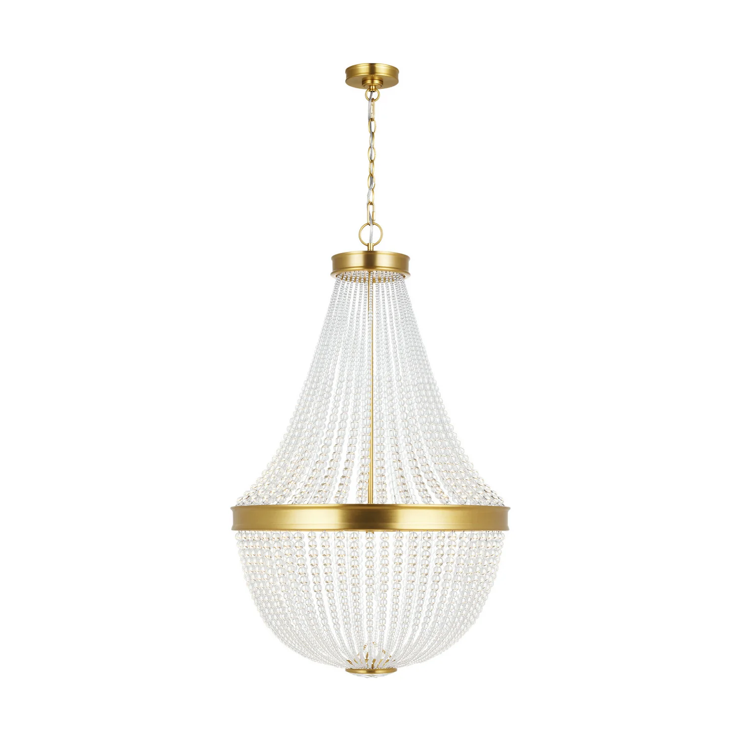 Summerhill Chandelier