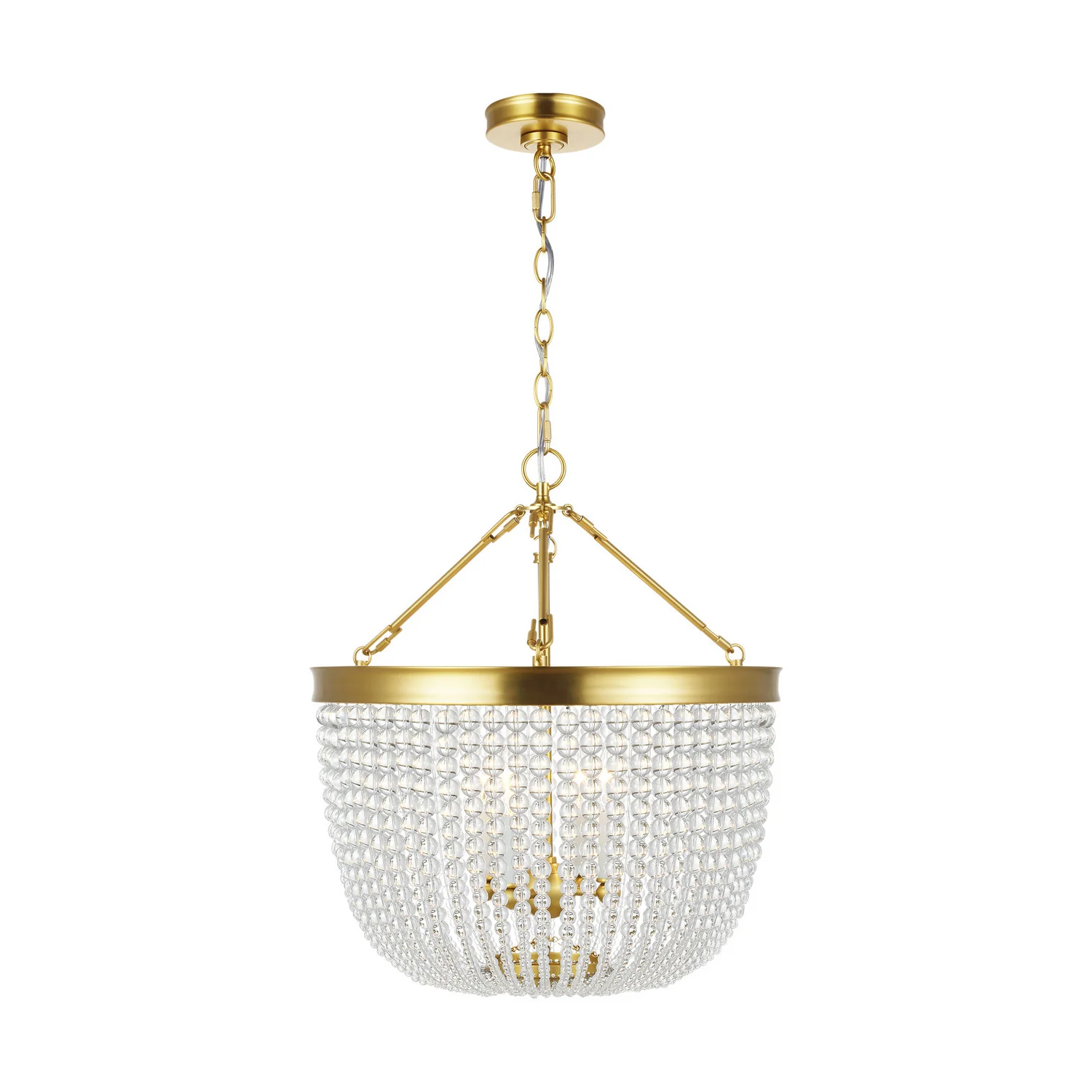 Summerhill Chandelier - Image 3