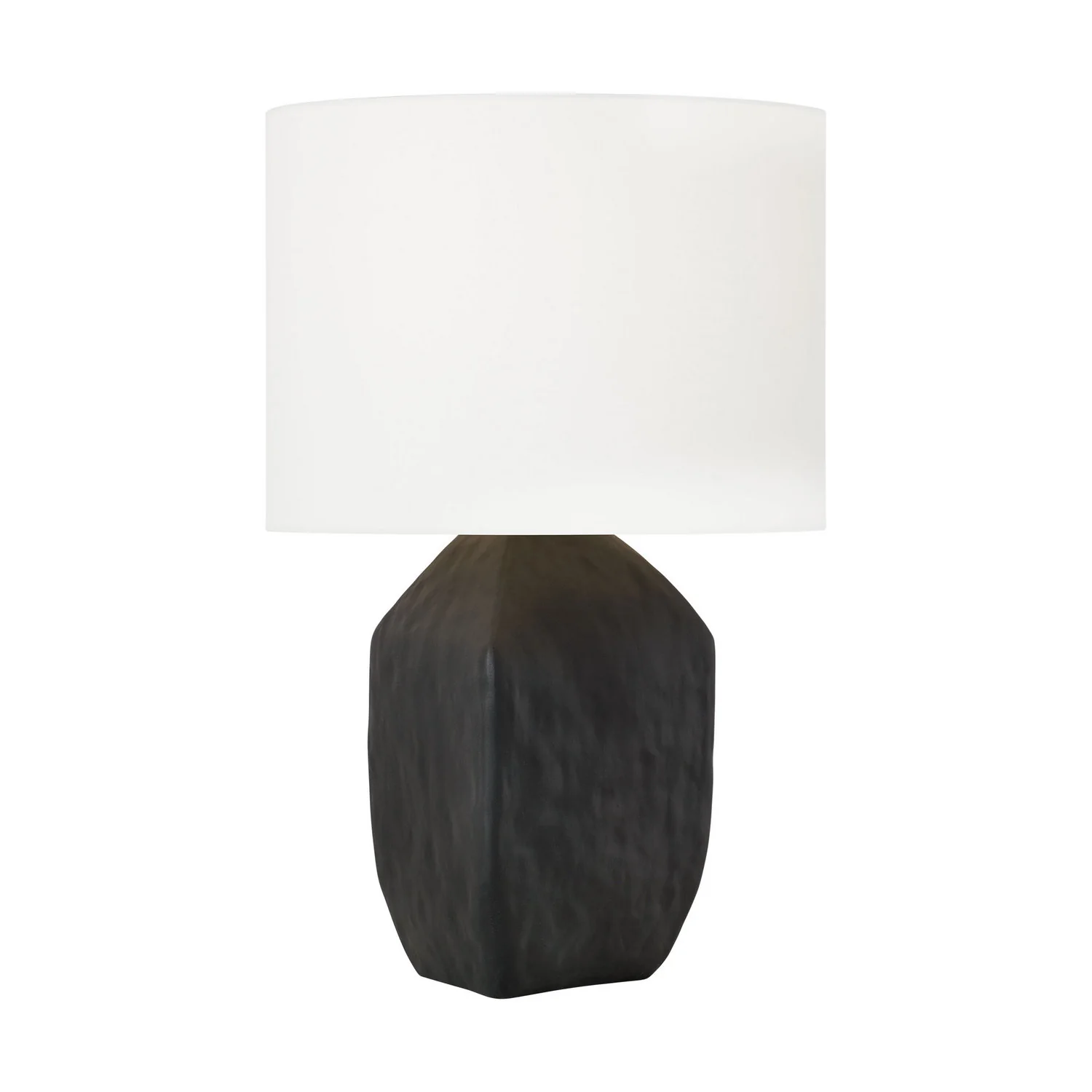 Sybert Table Lamp