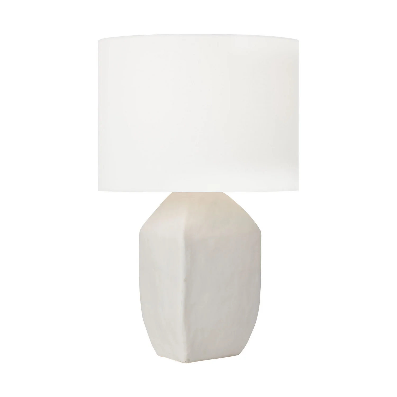 Sybert Table Lamp - Image 2