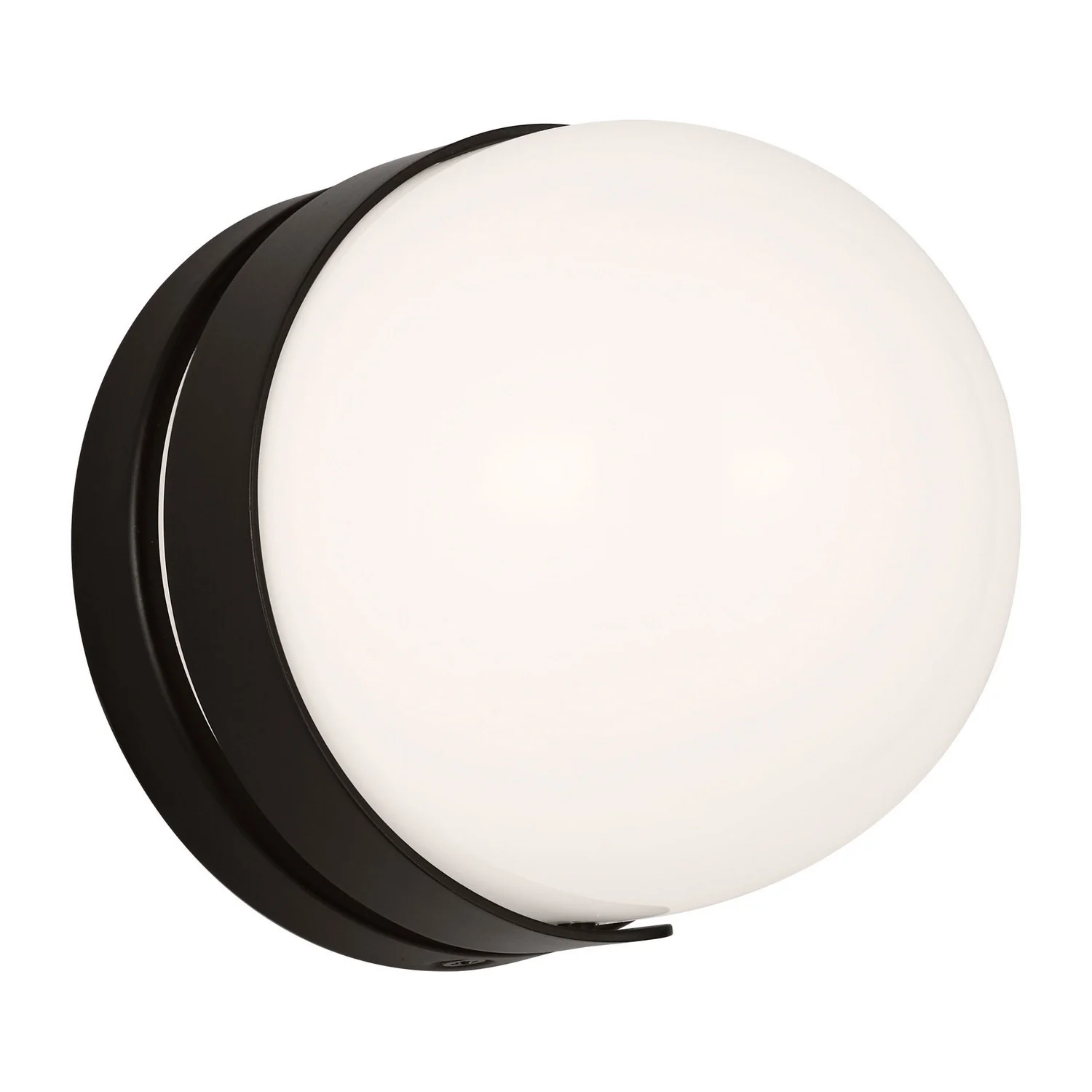 Syrie Wall Sconce
