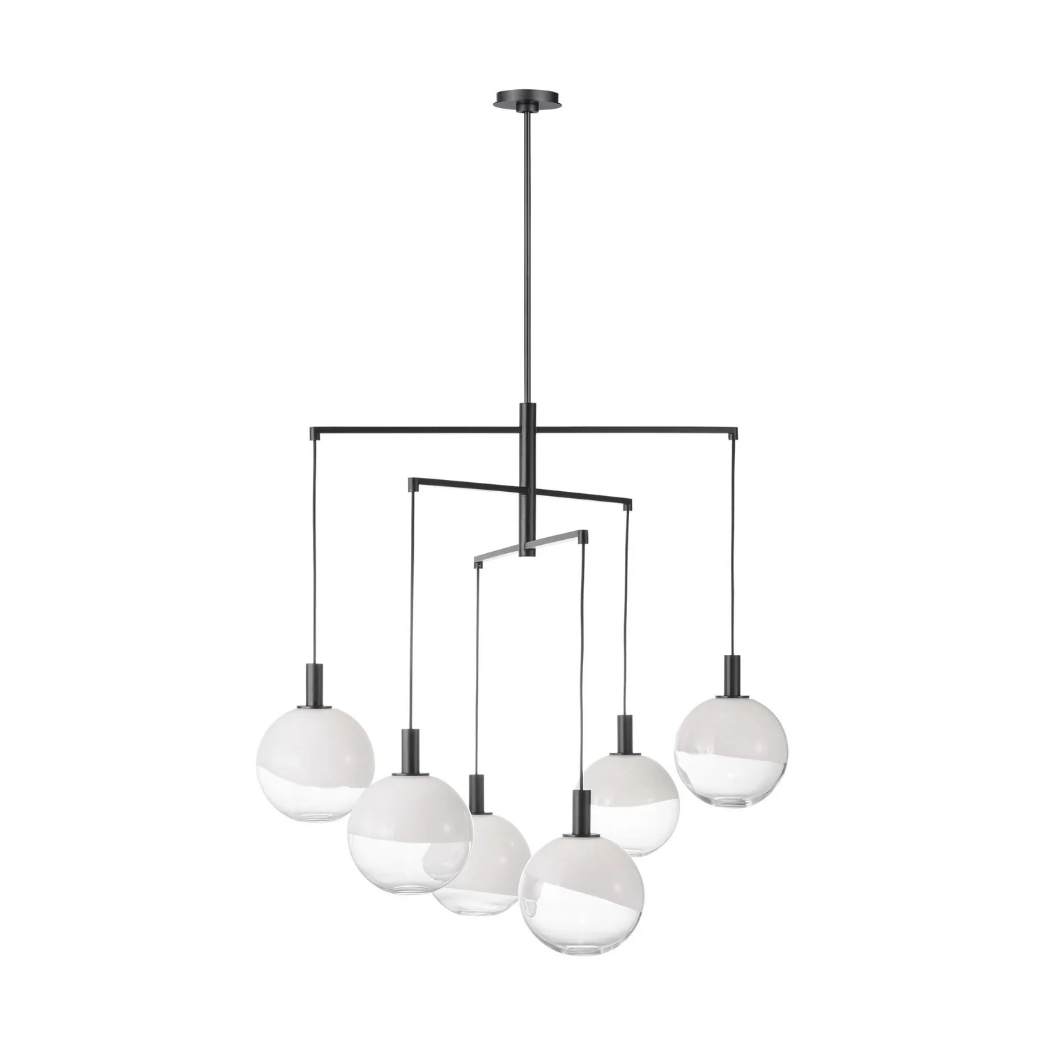Torian Chandelier