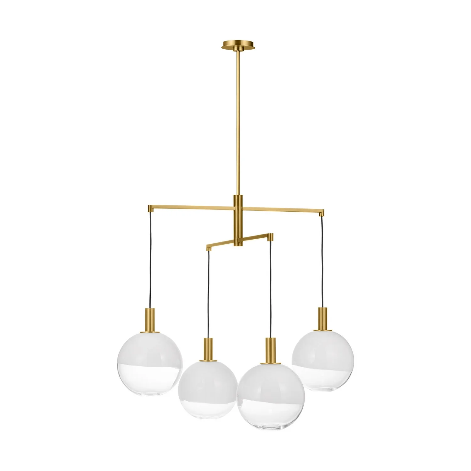 Torian Chandelier - Image 2