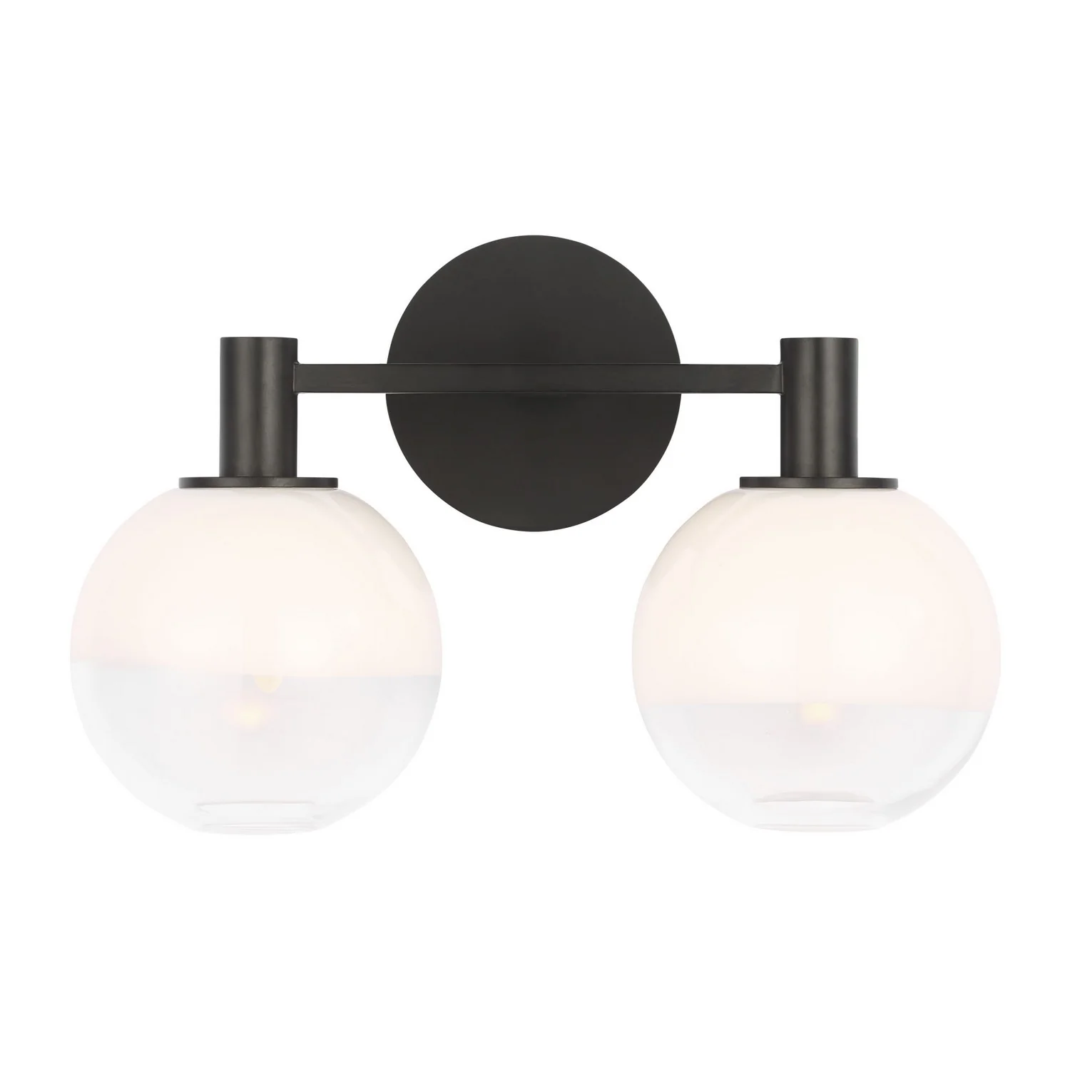 Torian Vanity Light - Image 3