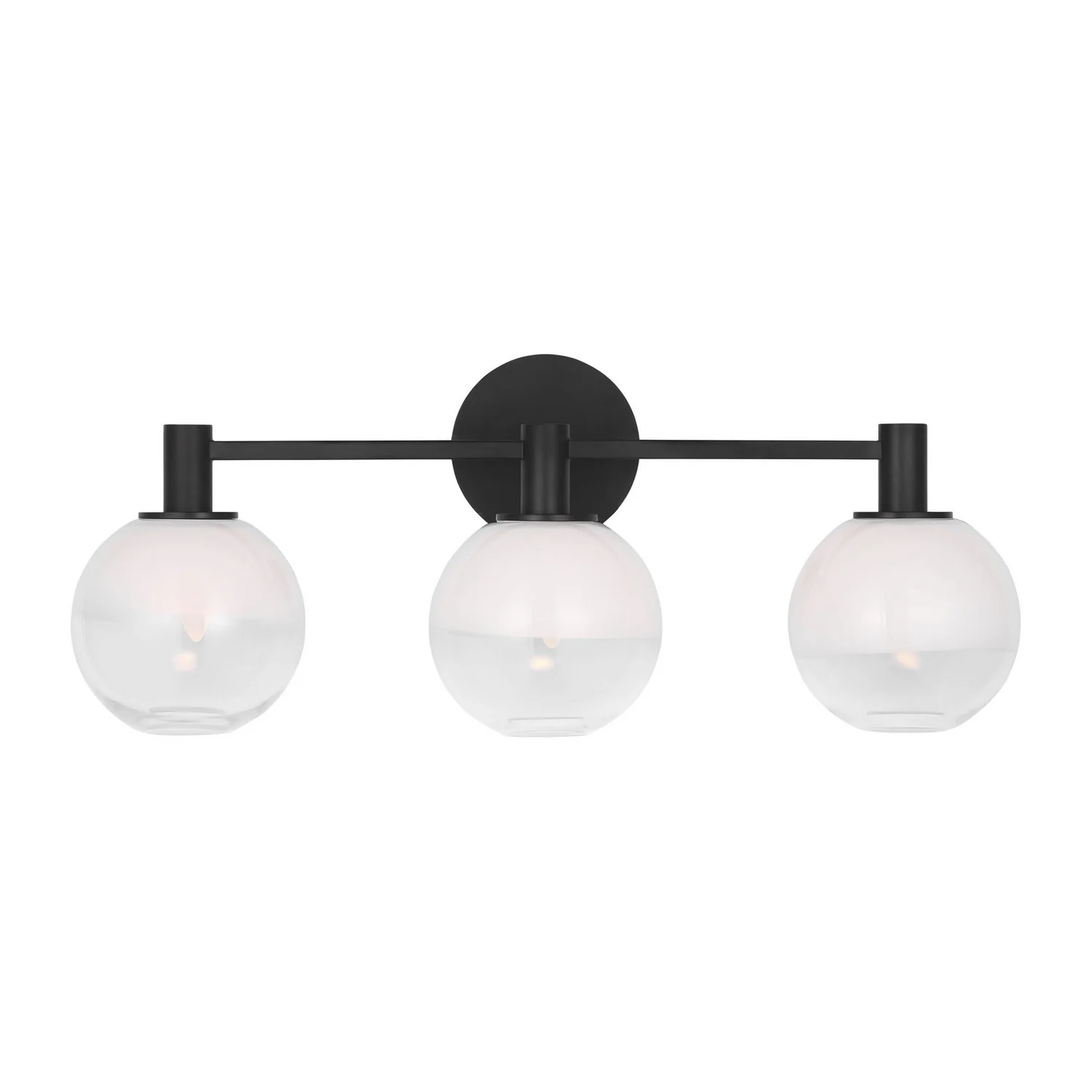 Torian Vanity Light - Image 5
