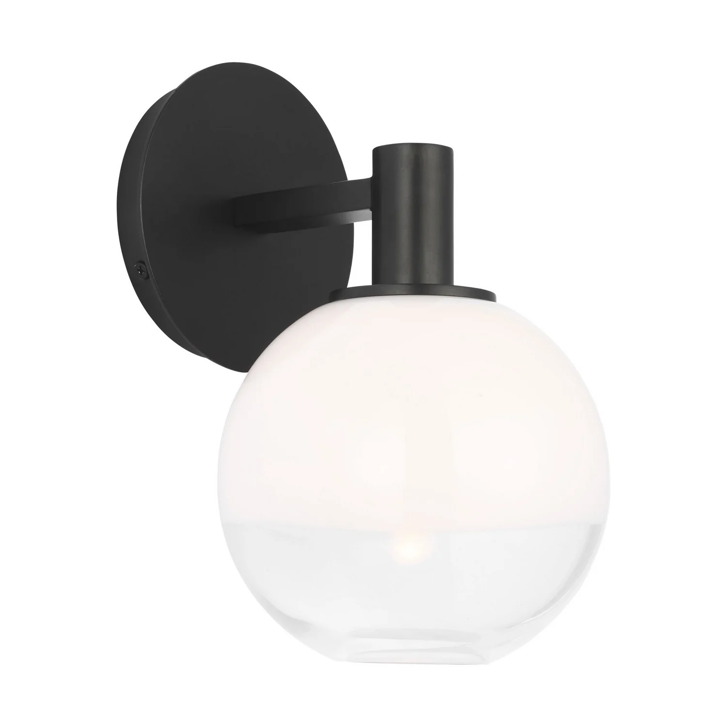 Torian Wall Sconce - Image 2