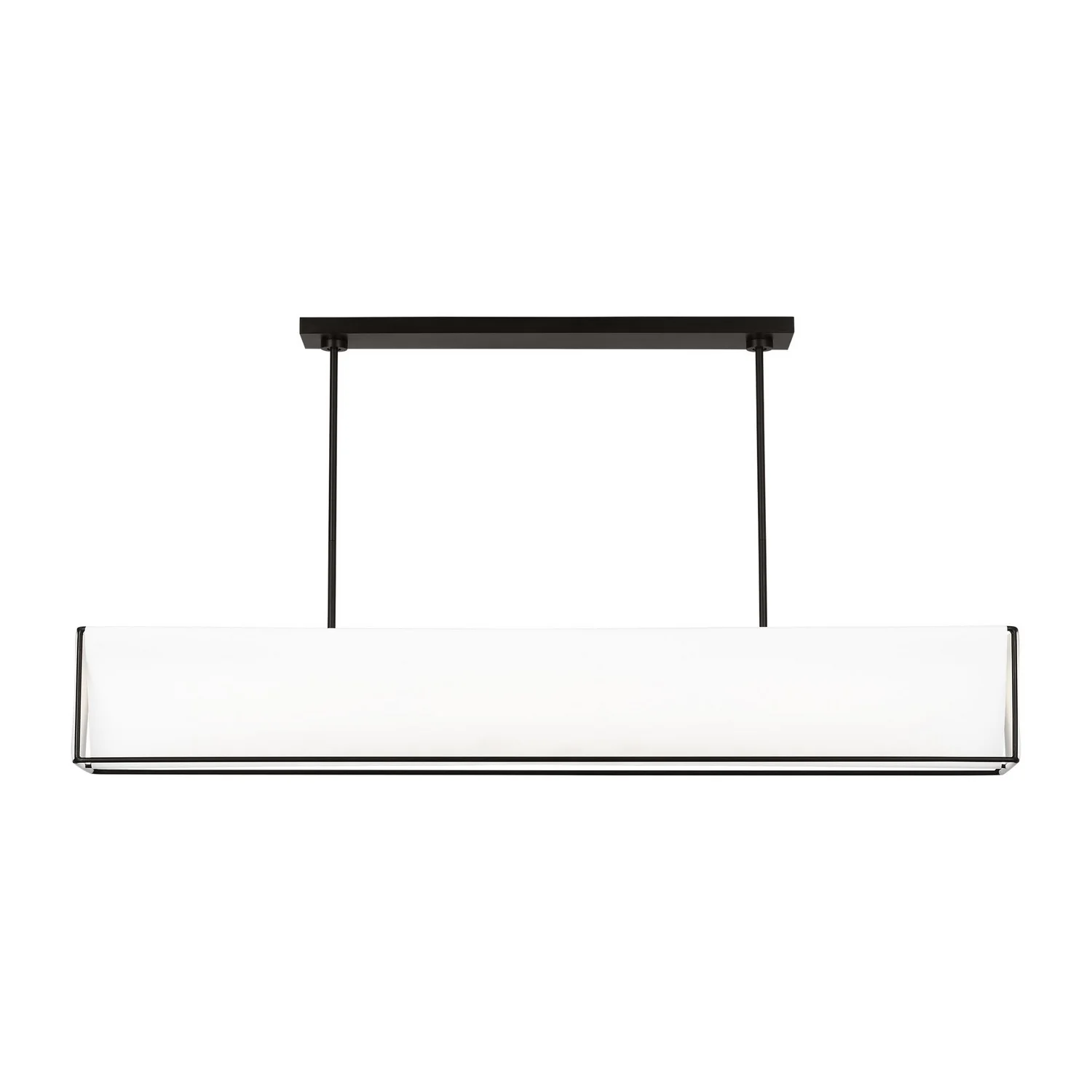 Velero Linear Suspension - Image 2