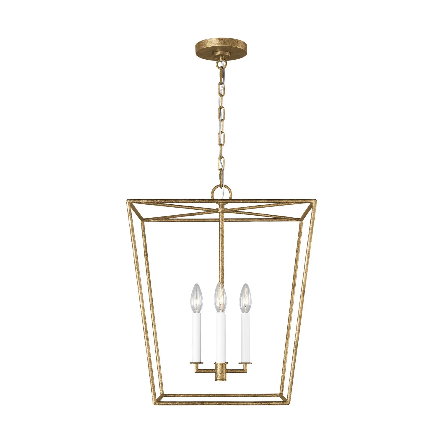 Viota Chandelier - Image 2