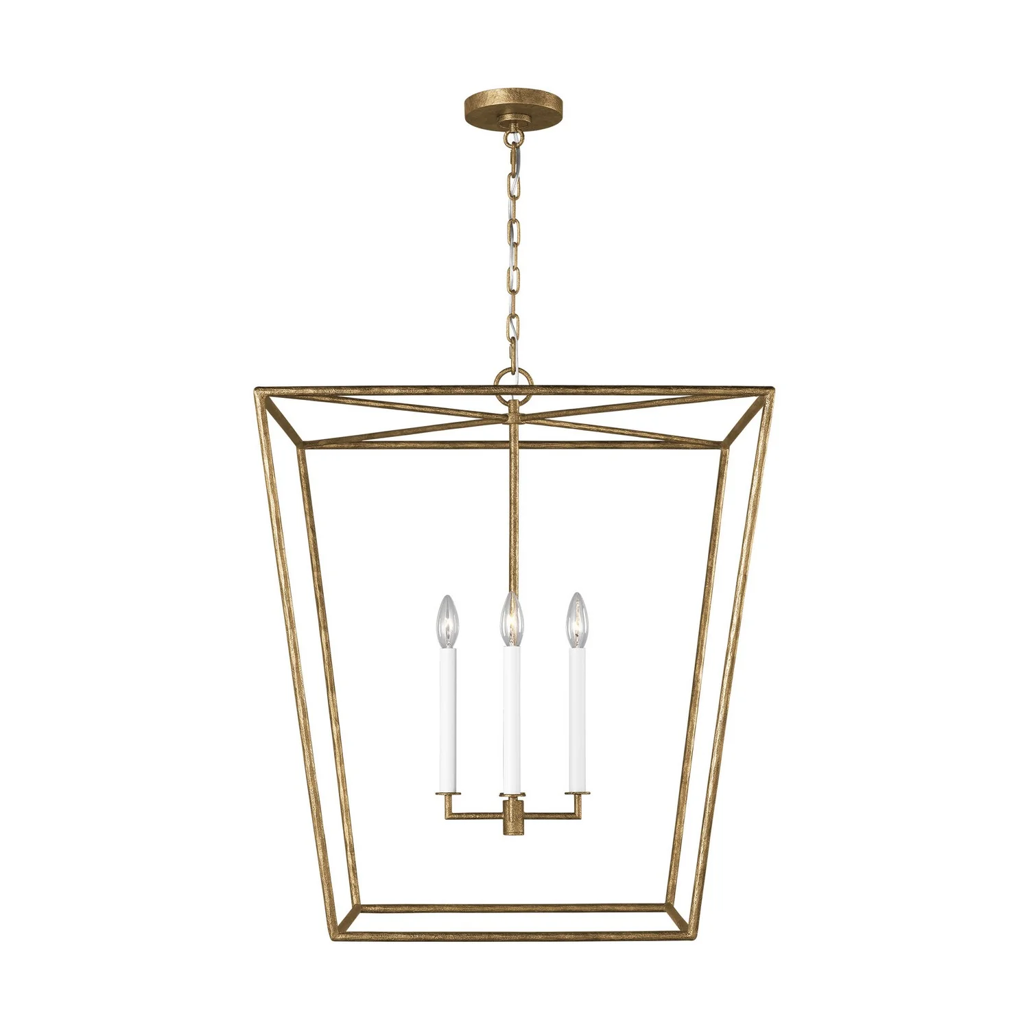 Viota Chandelier - Image 5