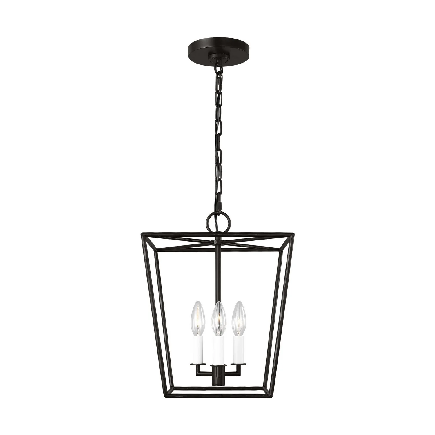 Viota Chandelier - Image 6