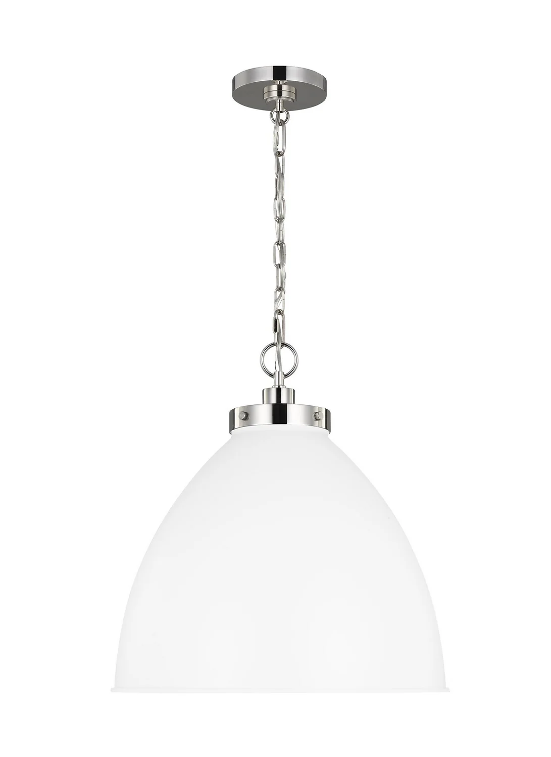 Wellfleet Pendant