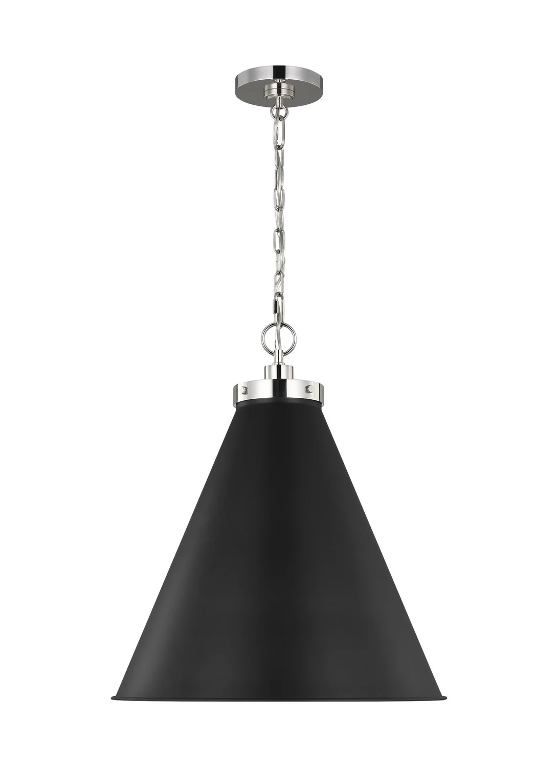 Wellfleet Pendant - Image 10
