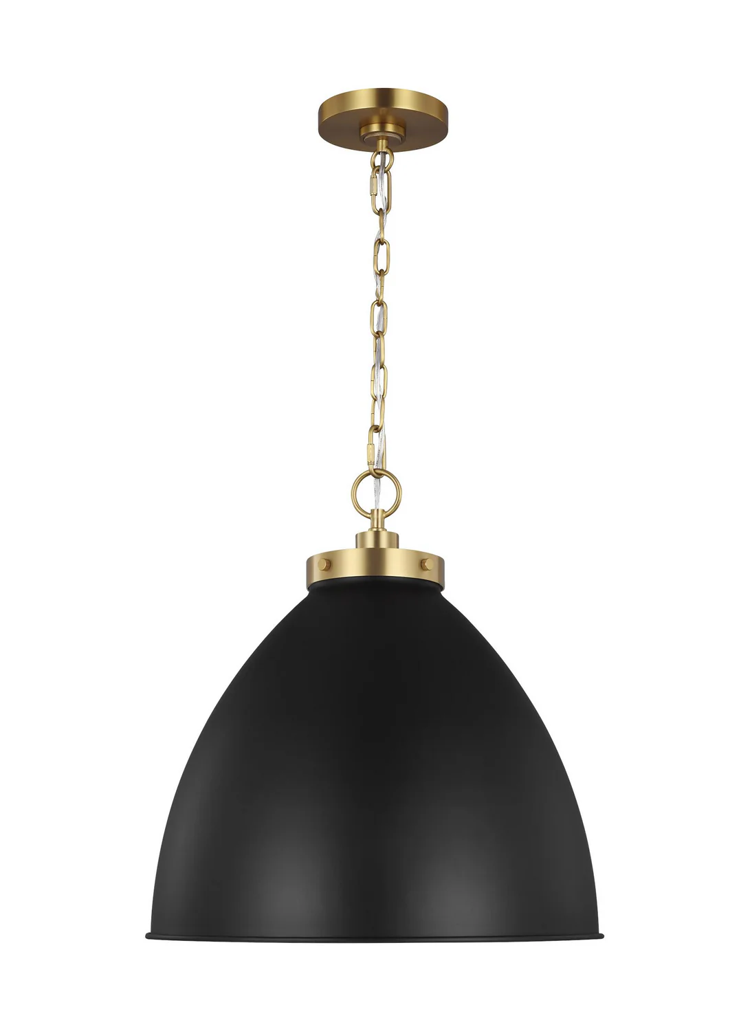 Wellfleet Pendant - Image 11