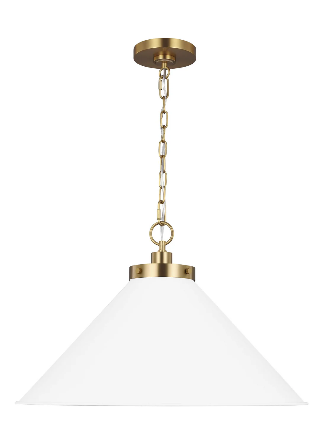 Wellfleet Pendant - Image 13