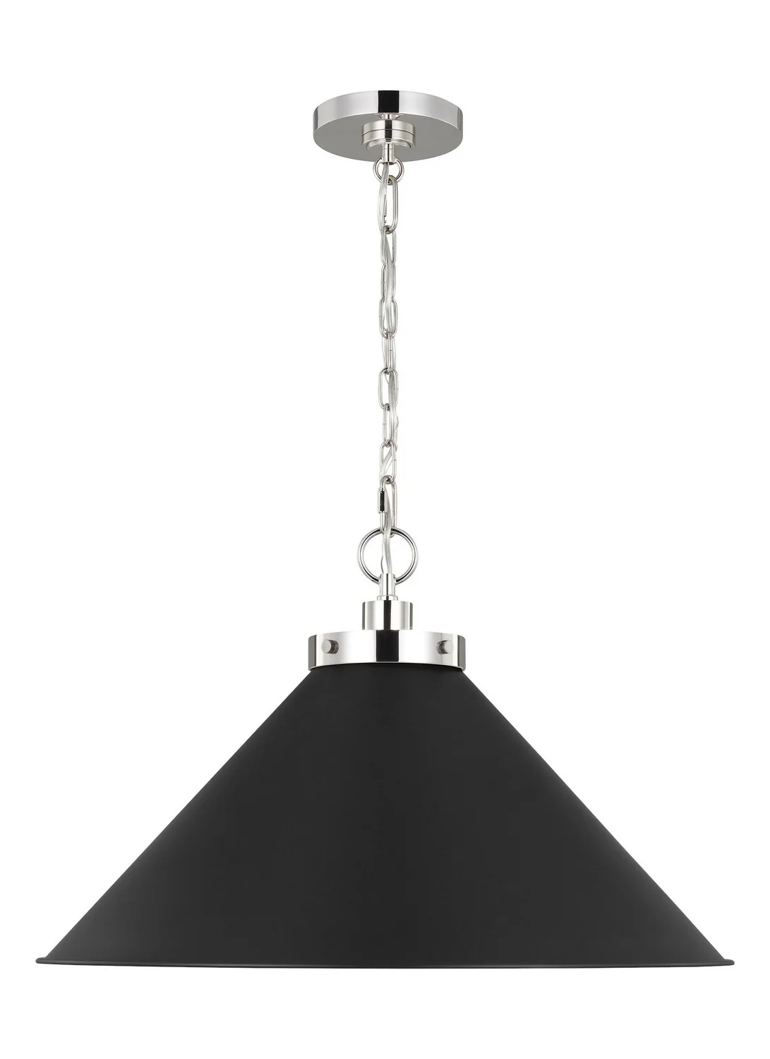 Wellfleet Pendant - Image 14