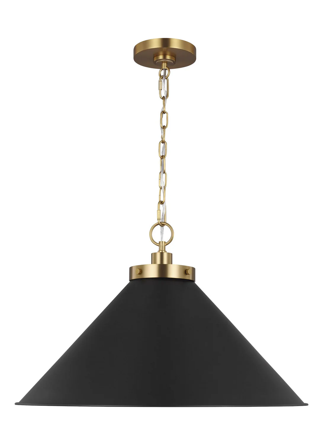 Wellfleet Pendant - Image 15