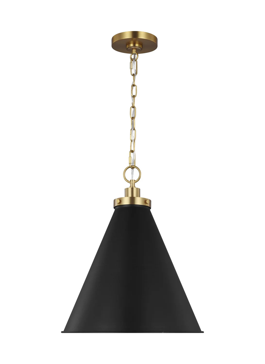 Wellfleet Pendant - Image 16