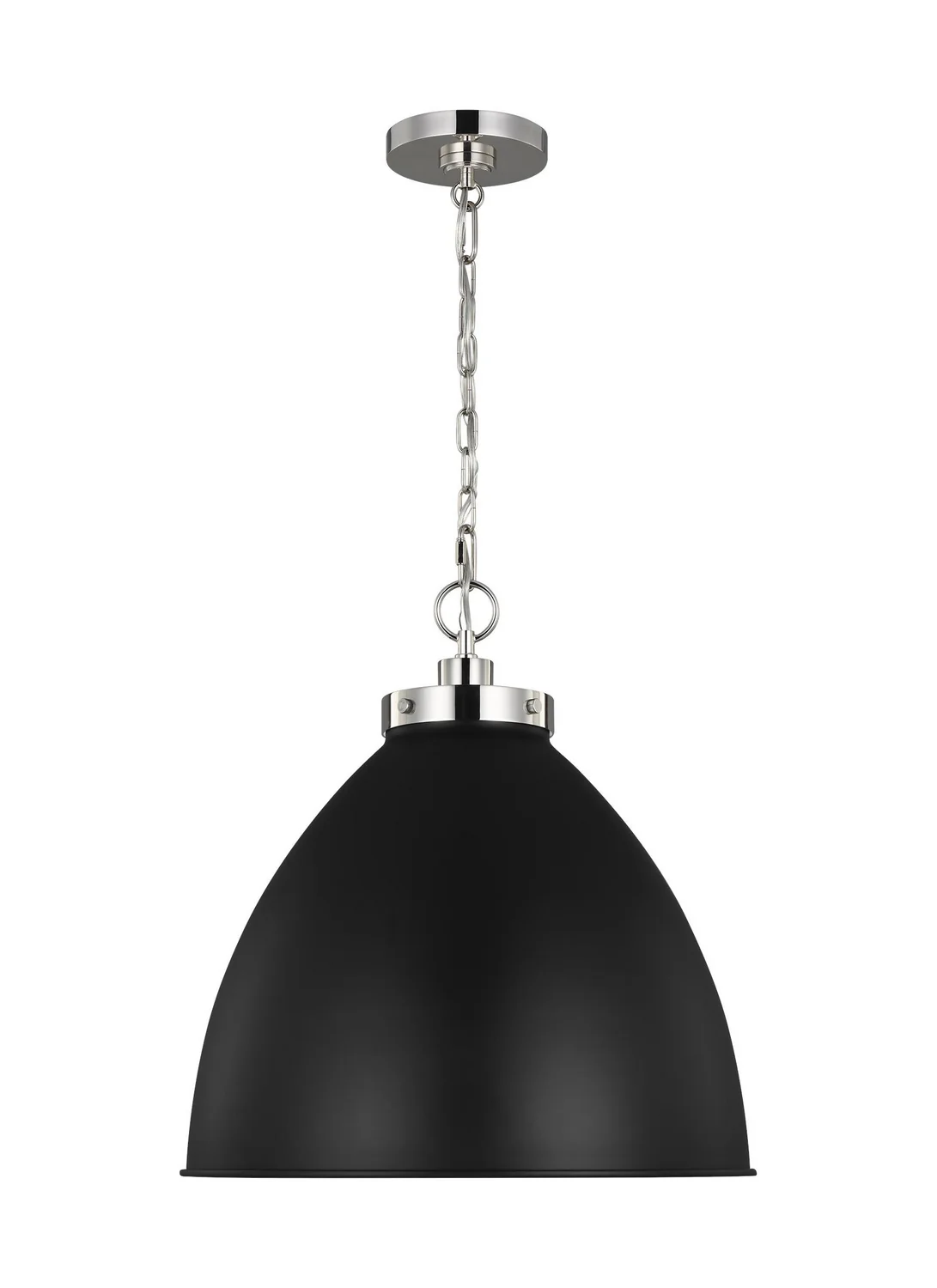 Wellfleet Pendant - Image 17
