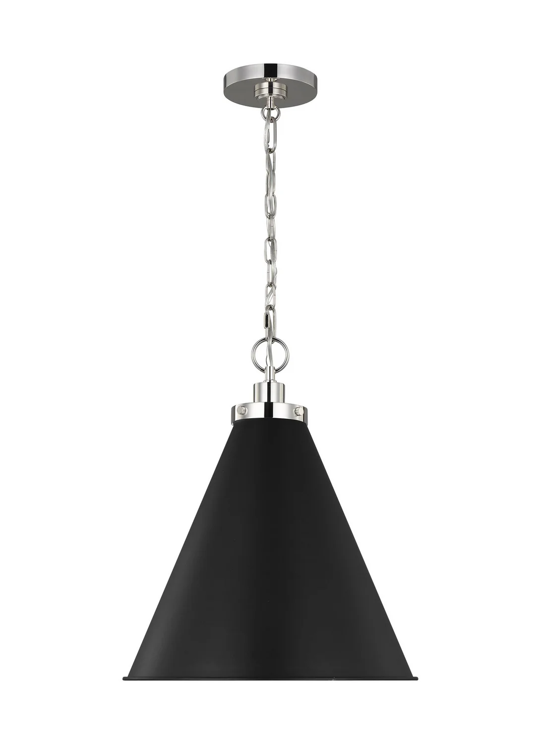 Wellfleet Pendant - Image 18