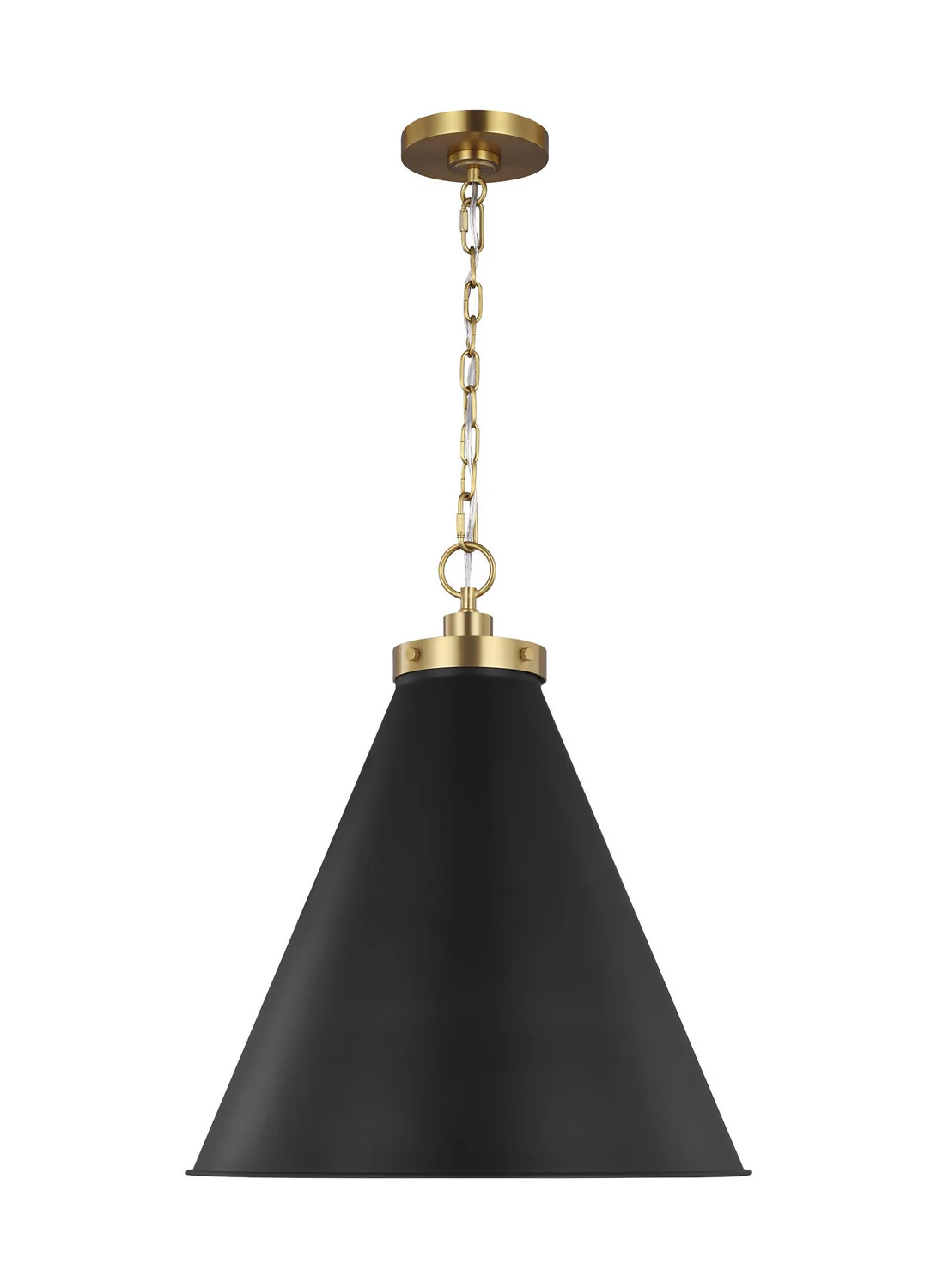 Wellfleet Pendant - Image 19