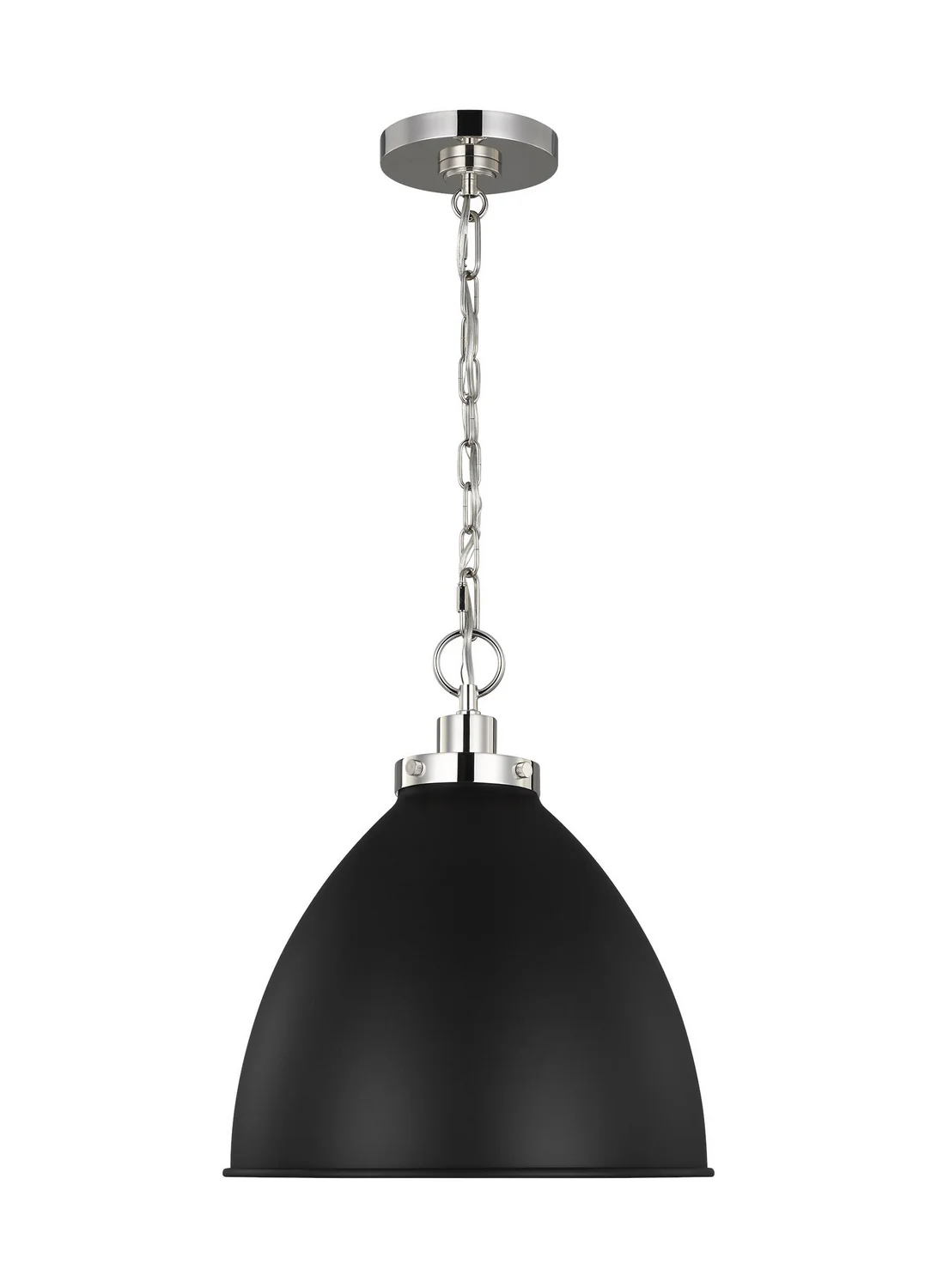 Wellfleet Pendant - Image 20
