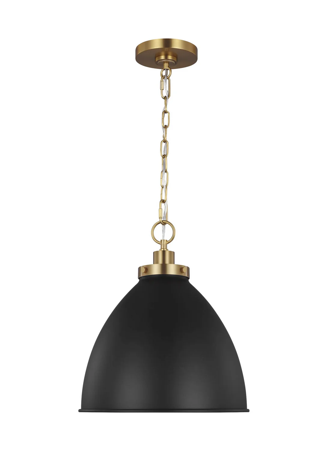 Wellfleet Pendant - Image 21