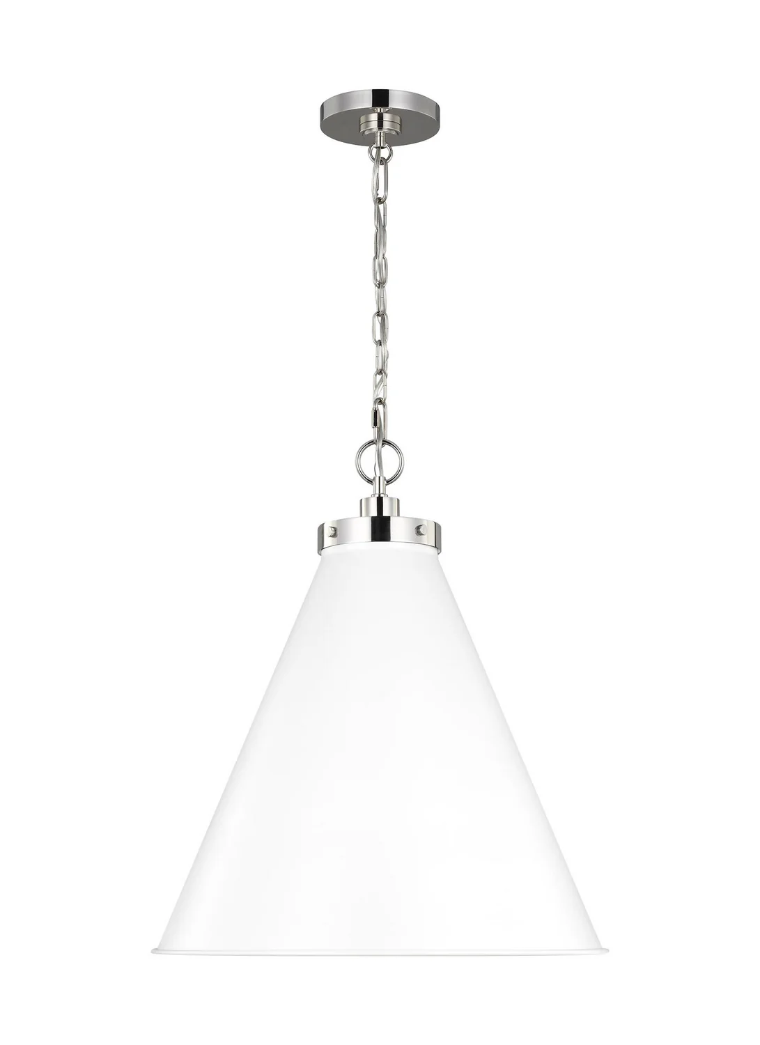 Wellfleet Pendant - Image 22