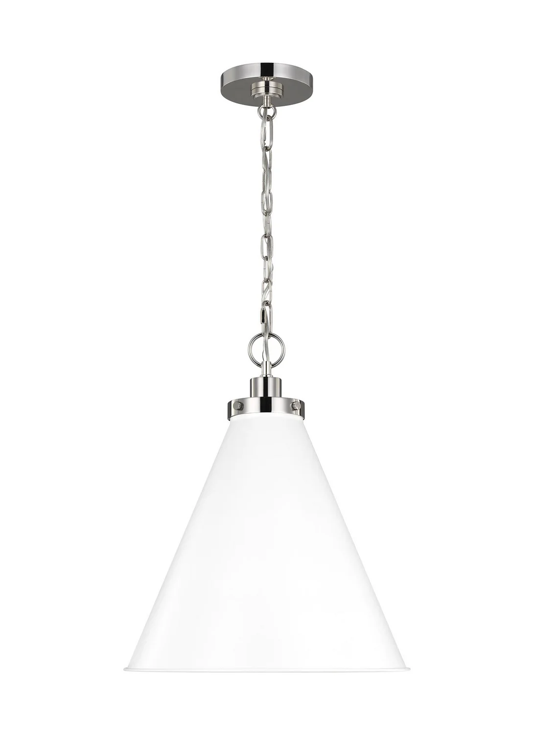 Wellfleet Pendant - Image 3