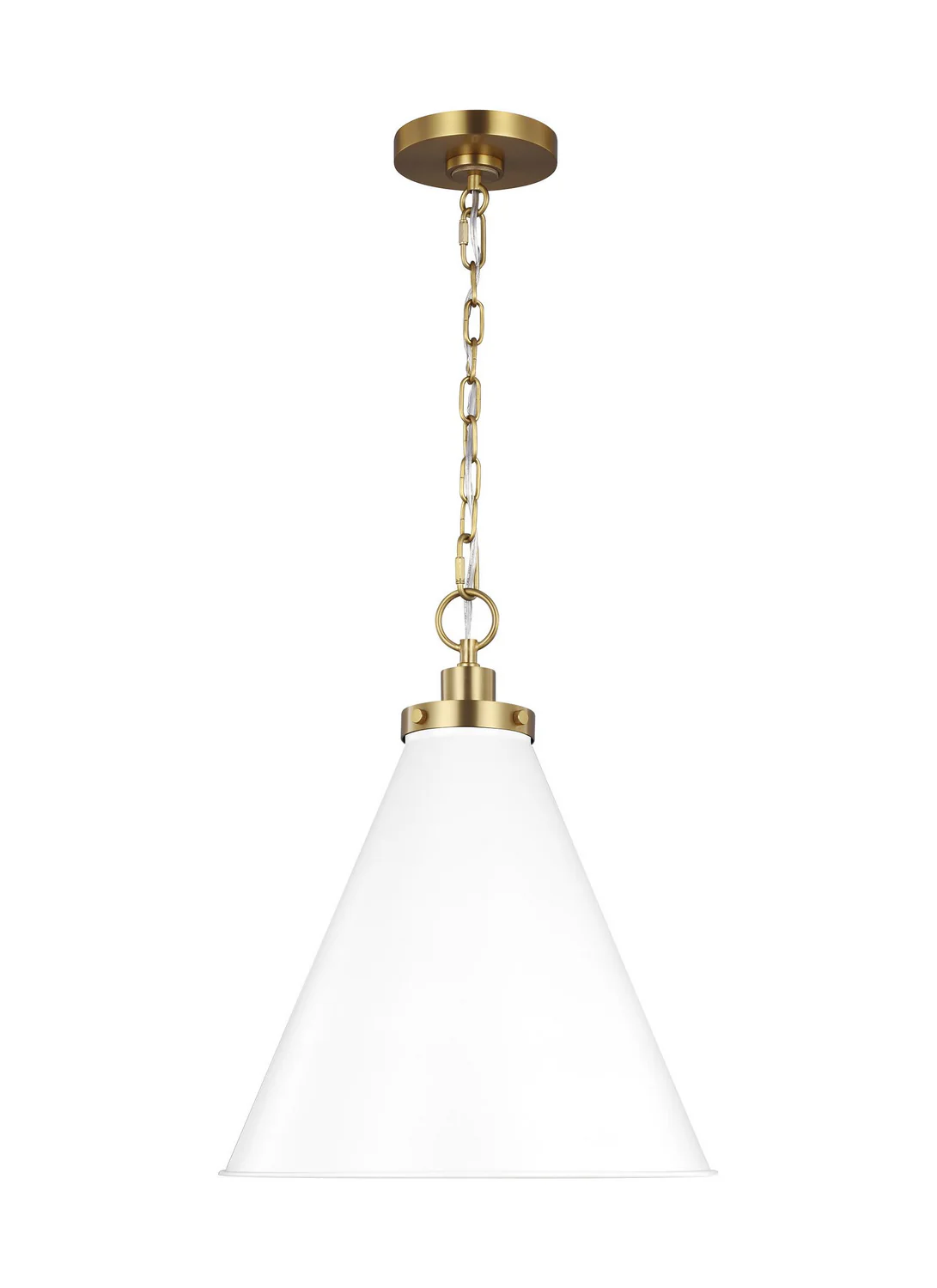 Wellfleet Pendant - Image 4